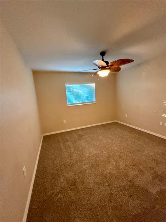 4469 JOSEPH STREET photo 14