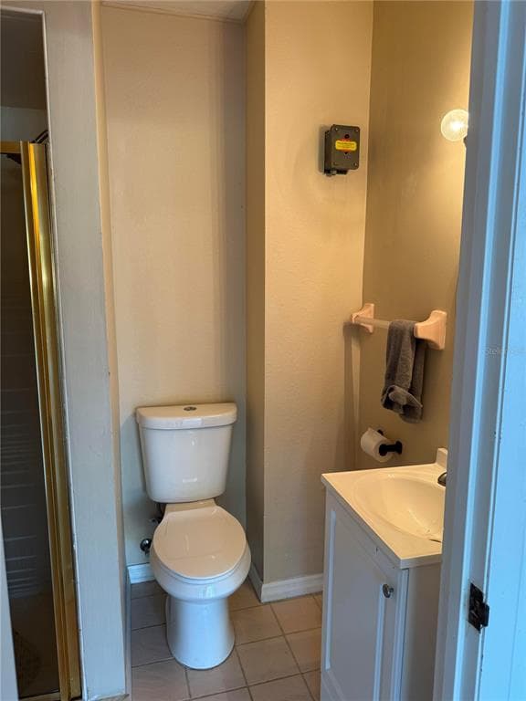 4469 JOSEPH STREET photo 18
