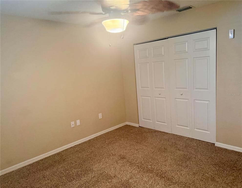 4469 JOSEPH STREET photo 15