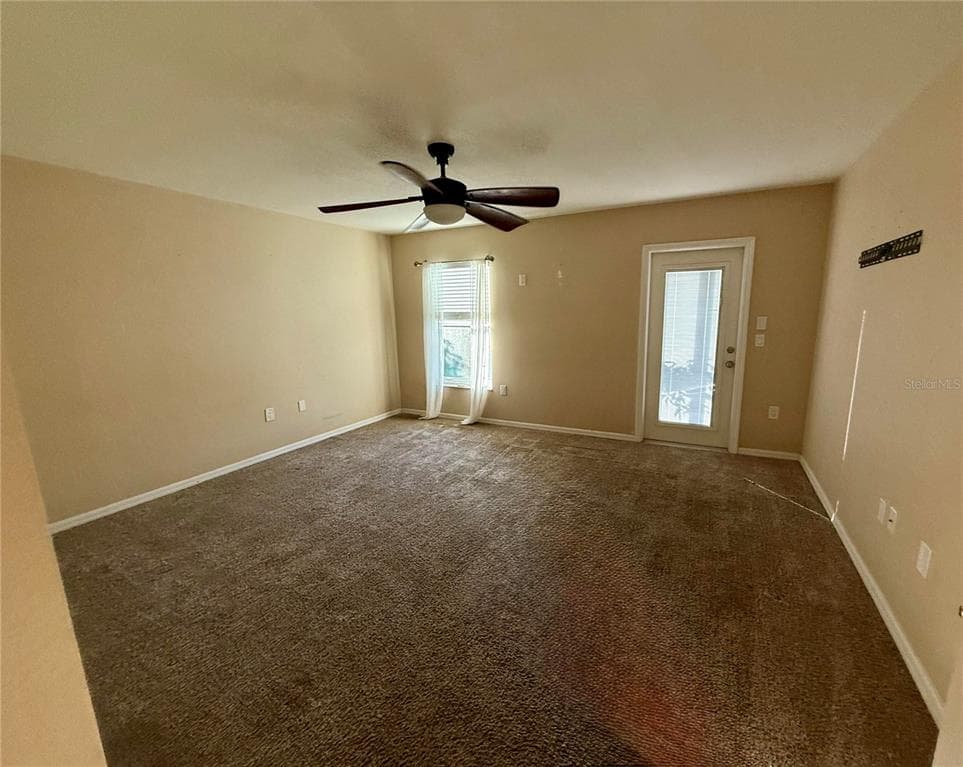 4469 JOSEPH STREET photo 11