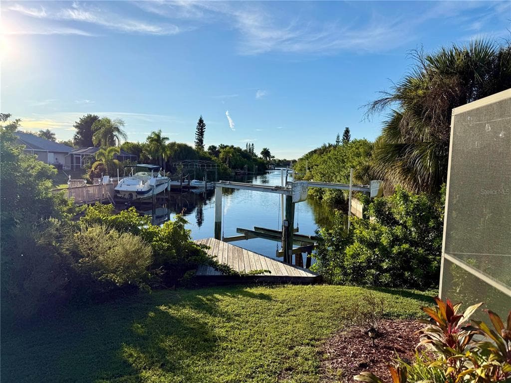 4469 JOSEPH STREET photo 19