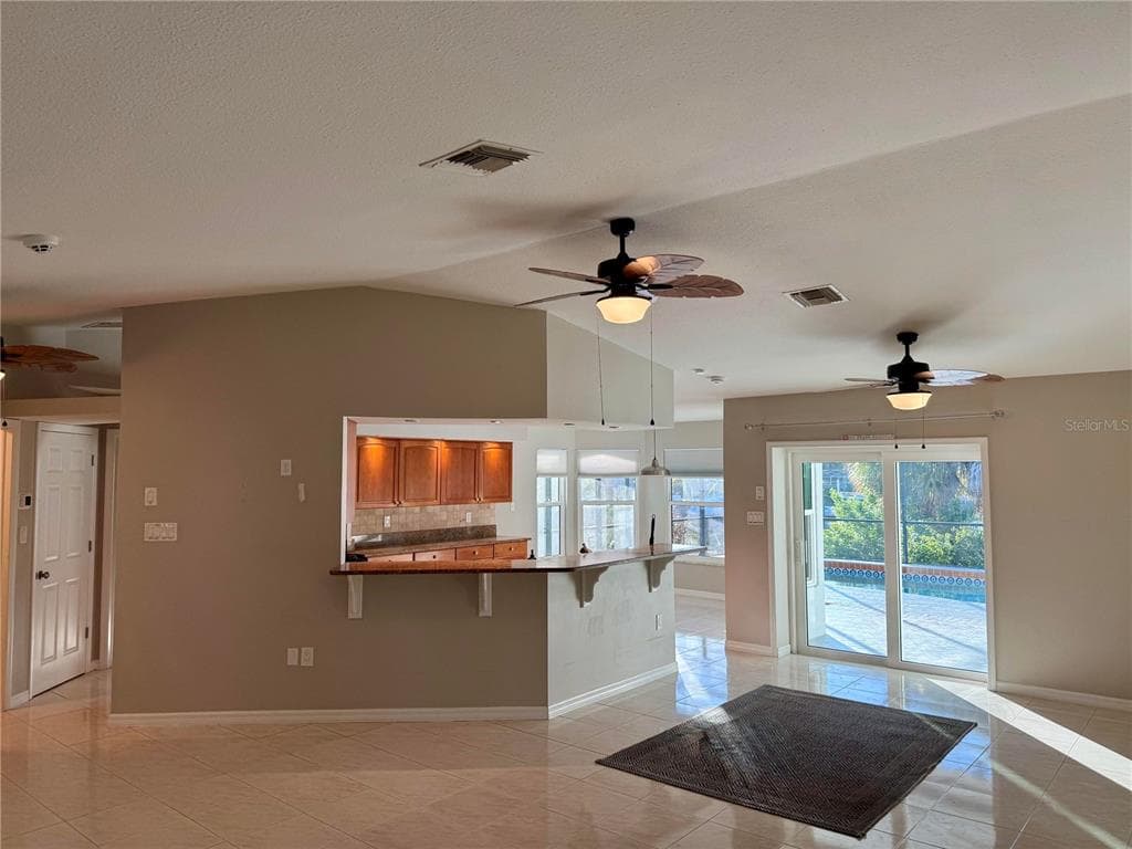 4469 JOSEPH STREET photo 4