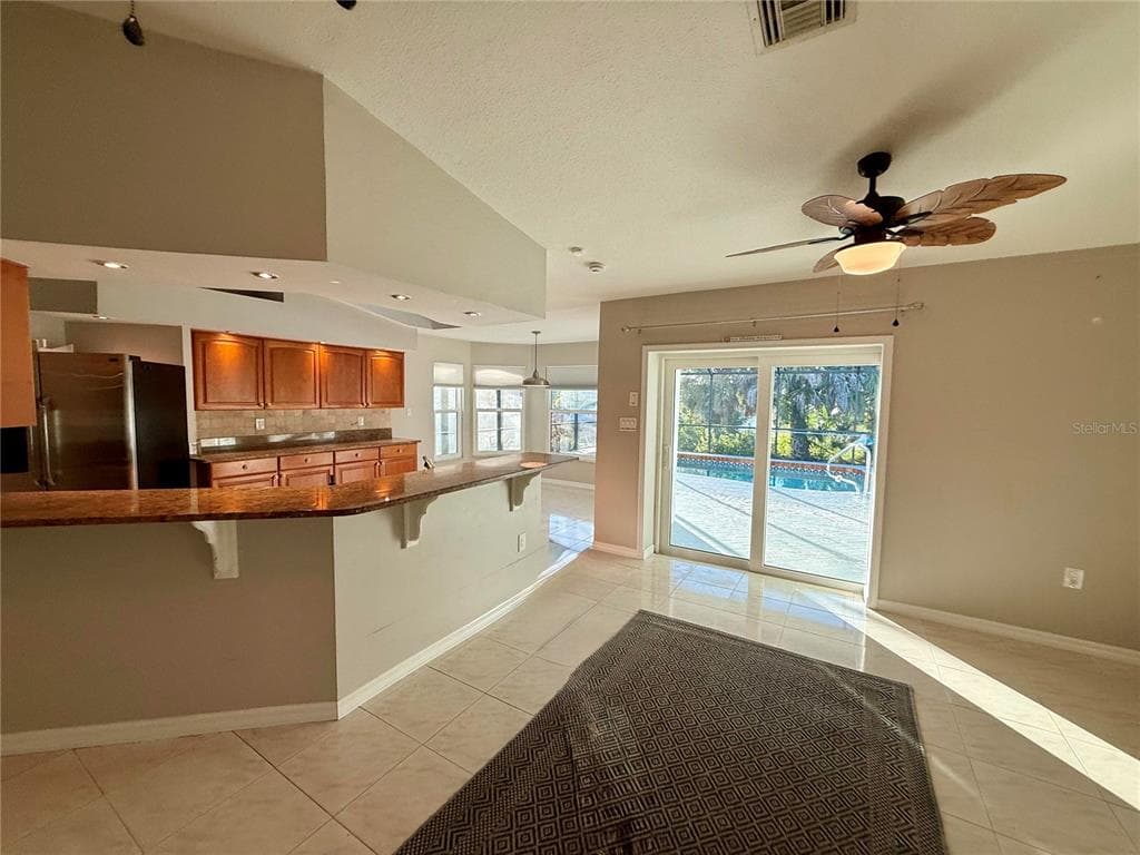 4469 JOSEPH STREET photo 8