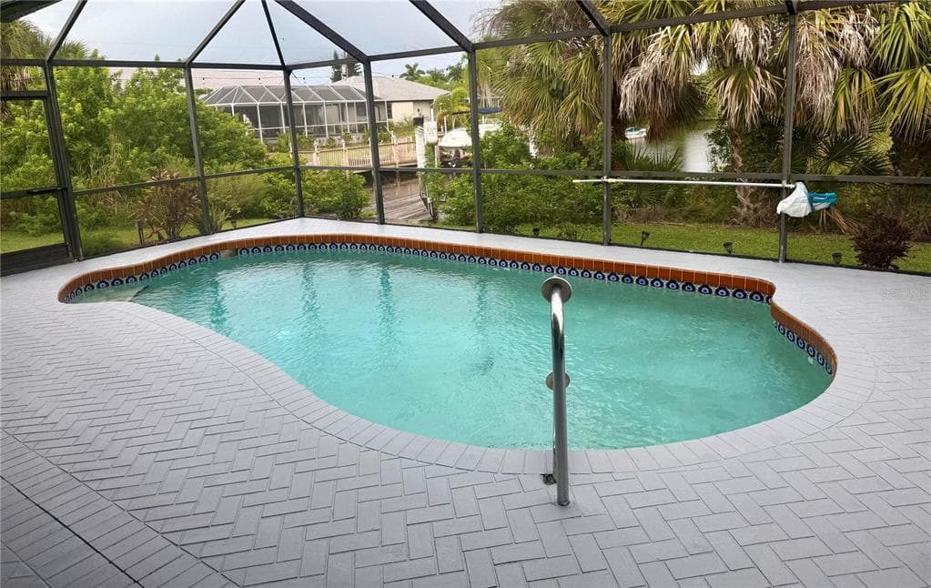 4469 JOSEPH STREET photo 25