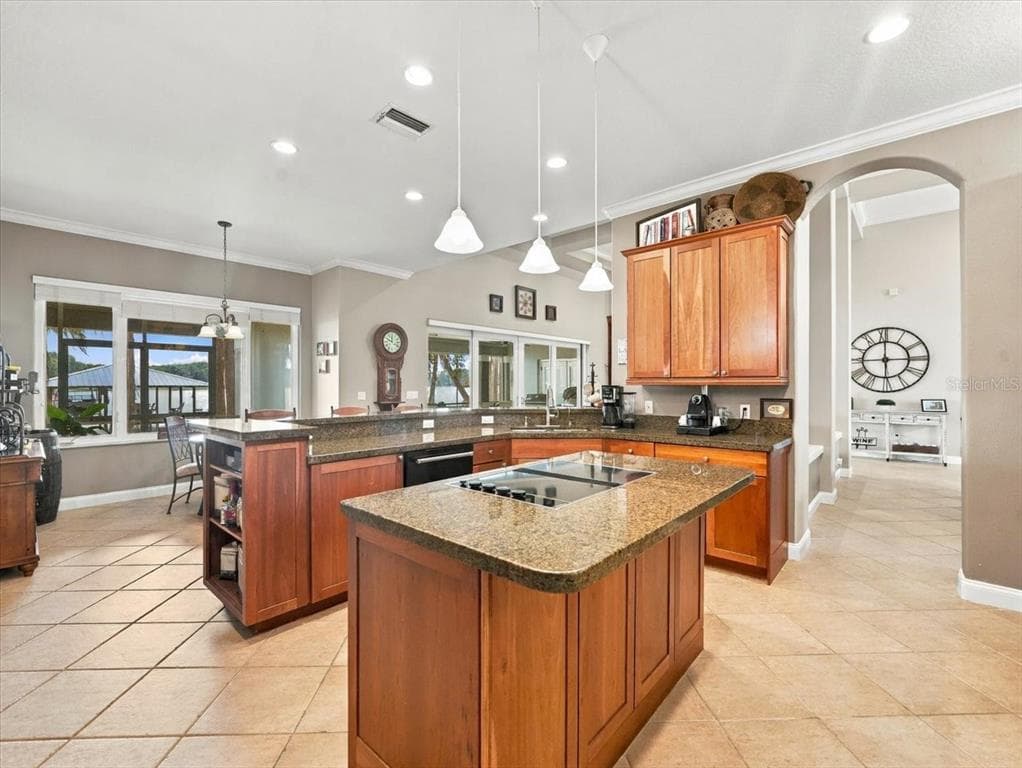 18829 GERACI ROAD photo 23