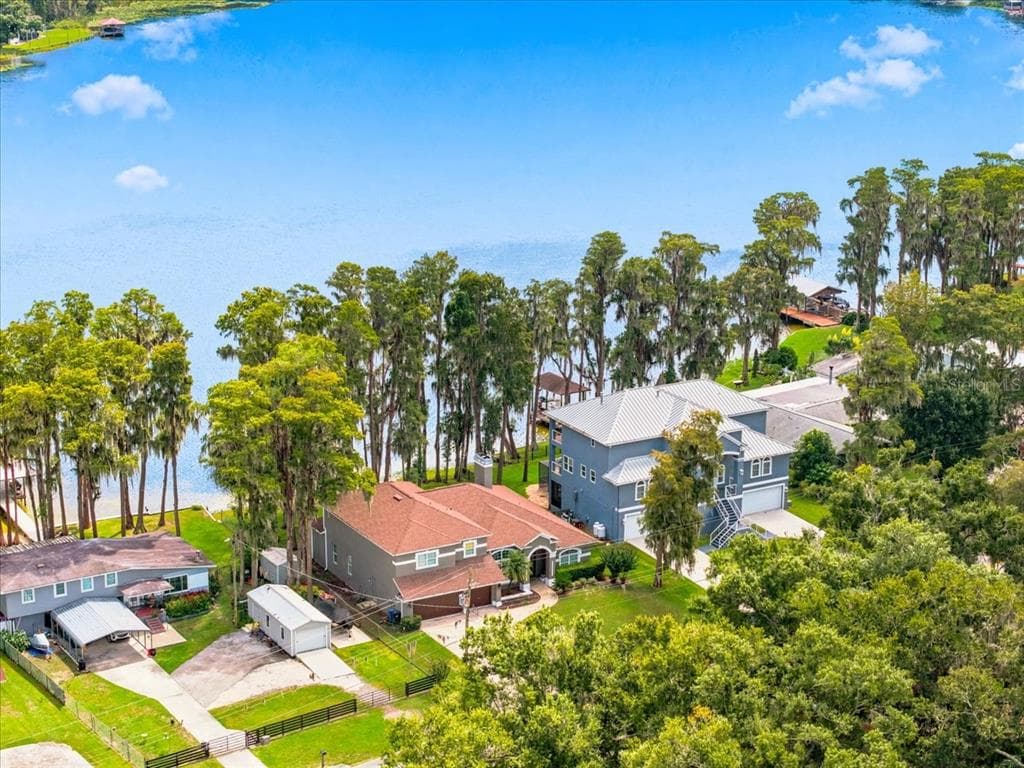 18829 GERACI ROAD 2