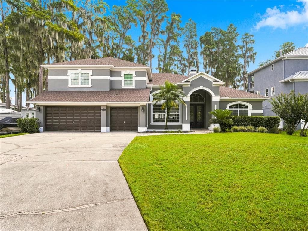 18829 GERACI ROAD 3