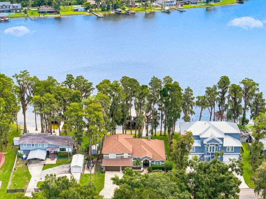 18829 GERACI ROAD 1