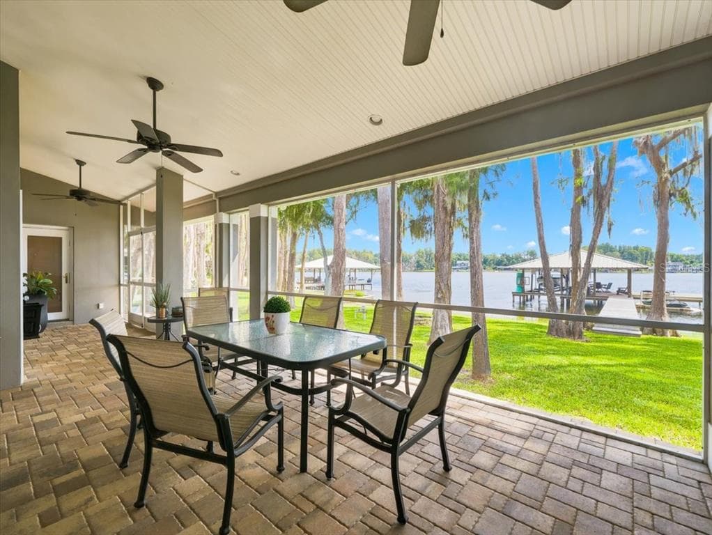 18829 GERACI ROAD 5