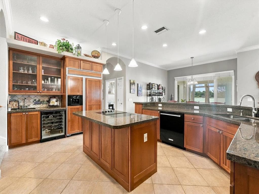 18829 GERACI ROAD photo 24