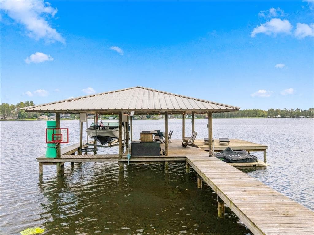 18829 GERACI ROAD photo 10