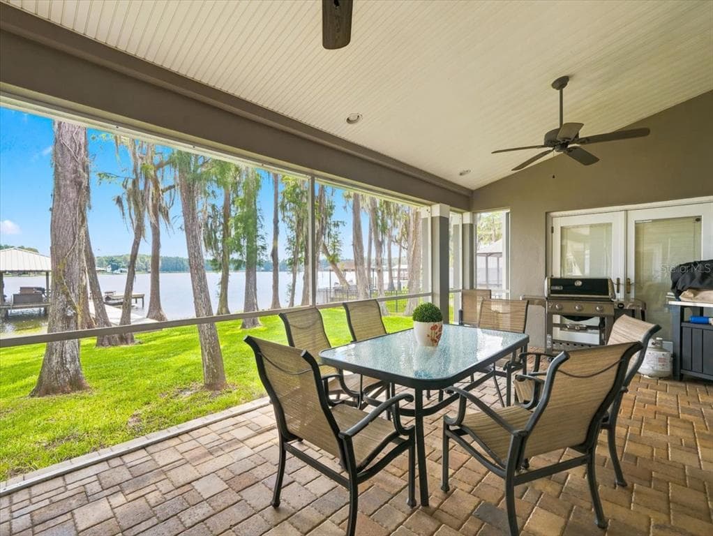 18829 GERACI ROAD 4