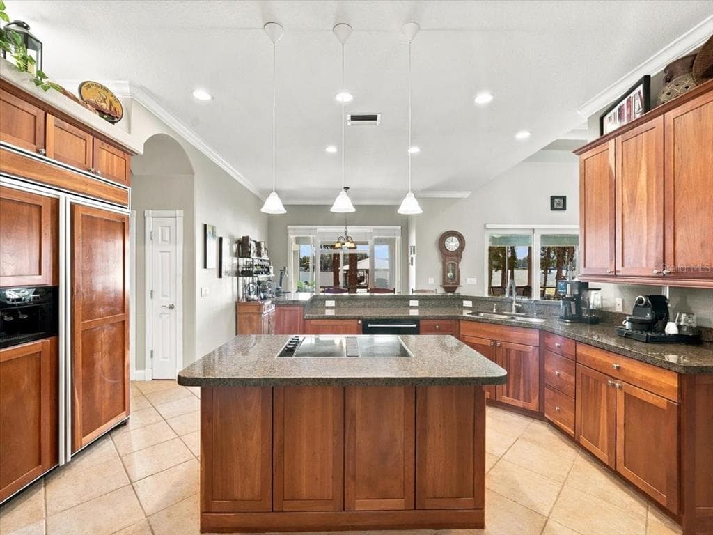 18829 GERACI ROAD photo 25