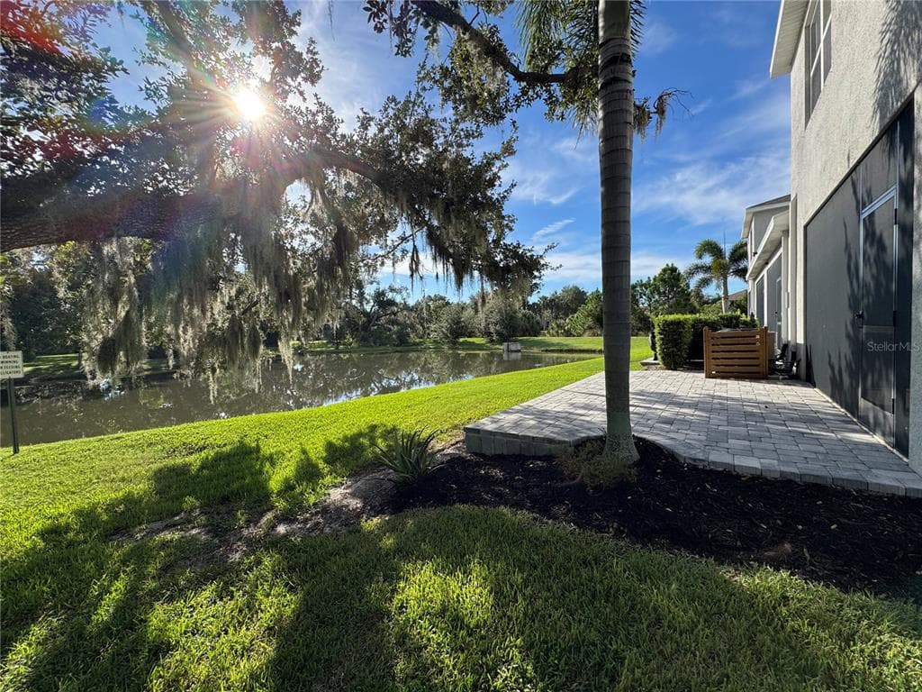 8696 ICE WINE STREET photo 6