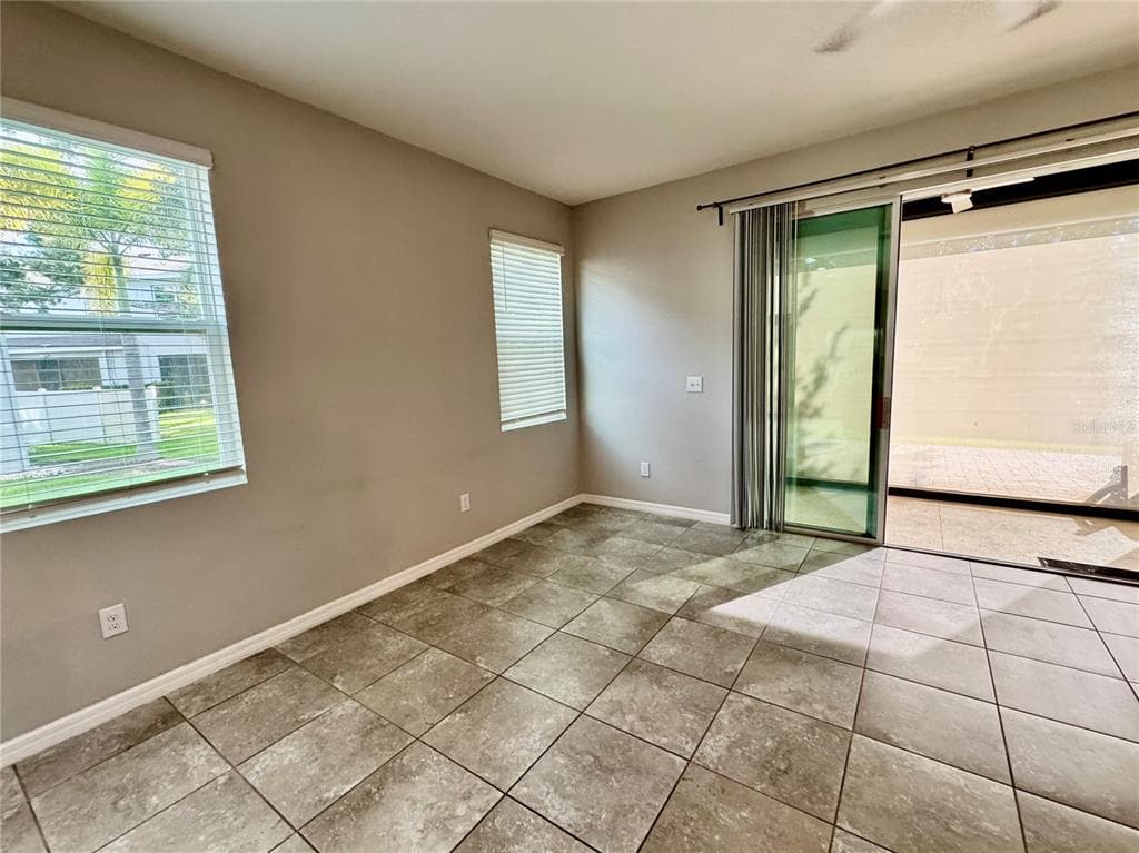 8696 ICE WINE STREET photo 13