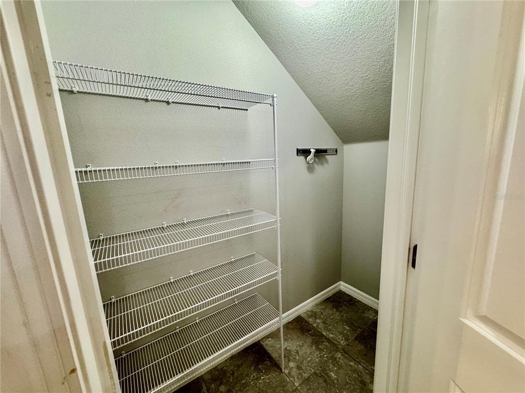 8696 ICE WINE STREET photo 17