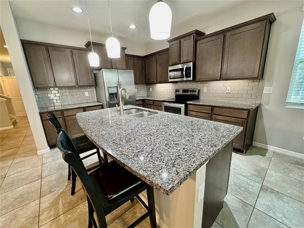 8696 ICE WINE STREET photo 16