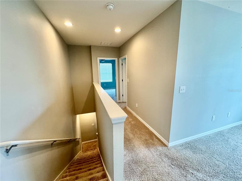 8696 ICE WINE STREET photo 22