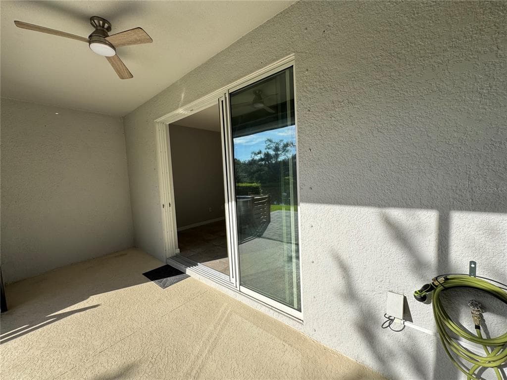 8696 ICE WINE STREET photo 7