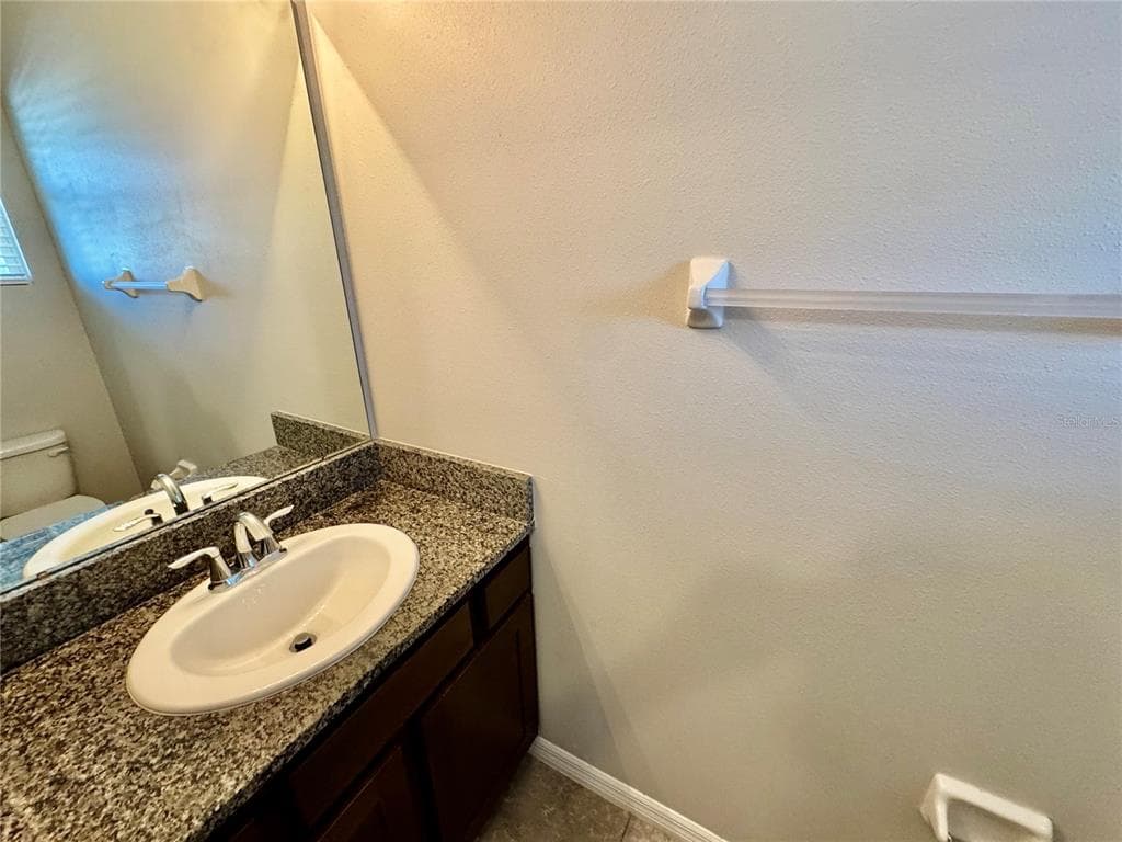 8696 ICE WINE STREET photo 20