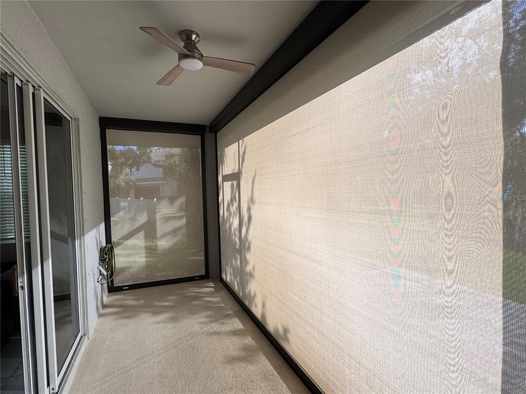 8696 ICE WINE STREET photo 10