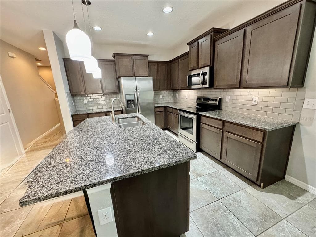 8696 ICE WINE STREET photo 14