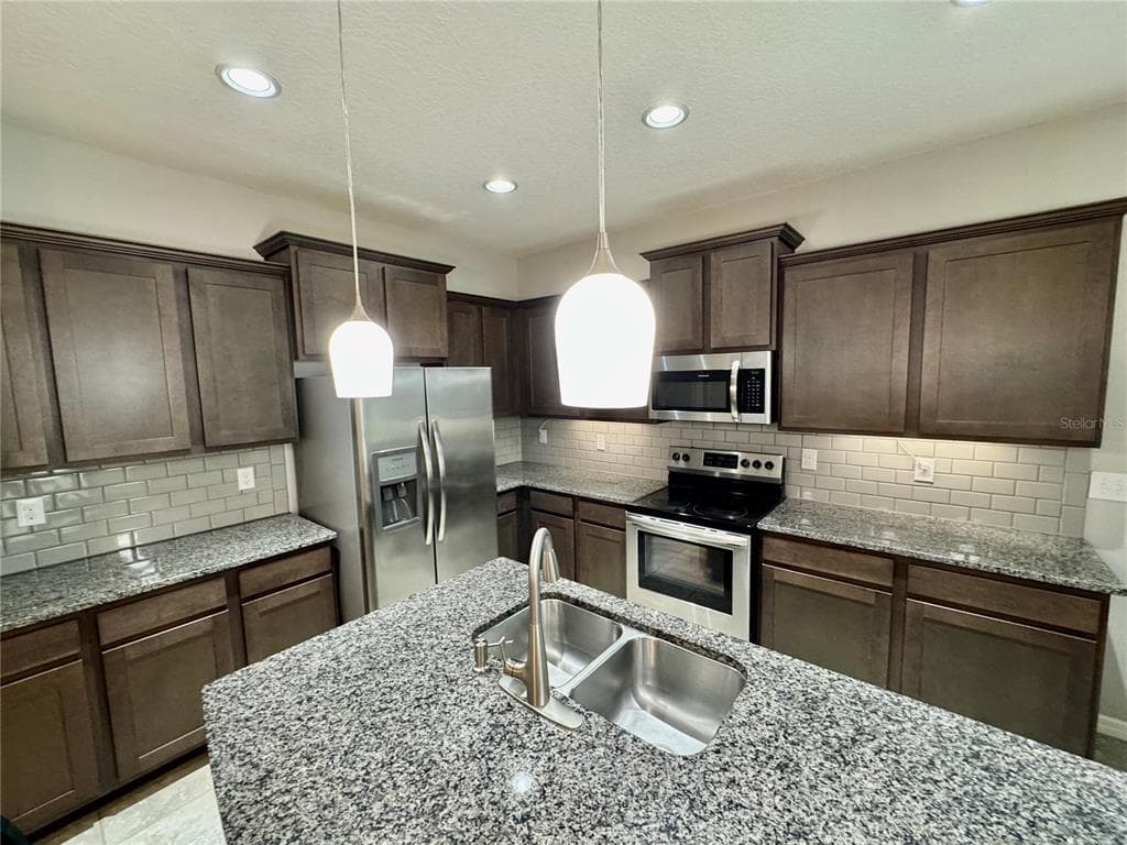 8696 ICE WINE STREET photo 15