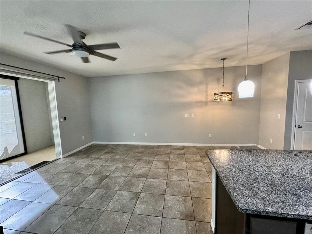 8696 ICE WINE STREET photo 11