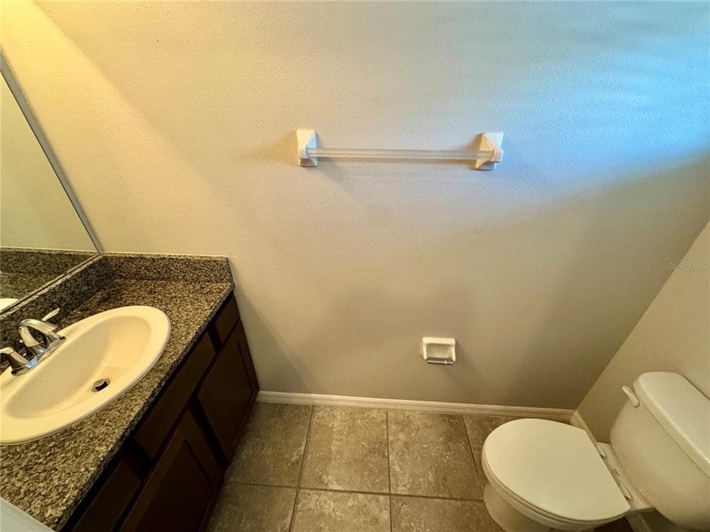 8696 ICE WINE STREET photo 19
