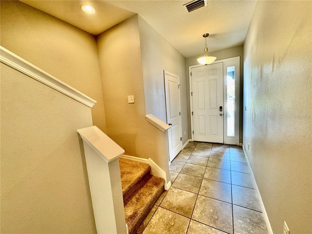 8696 ICE WINE STREET photo 21