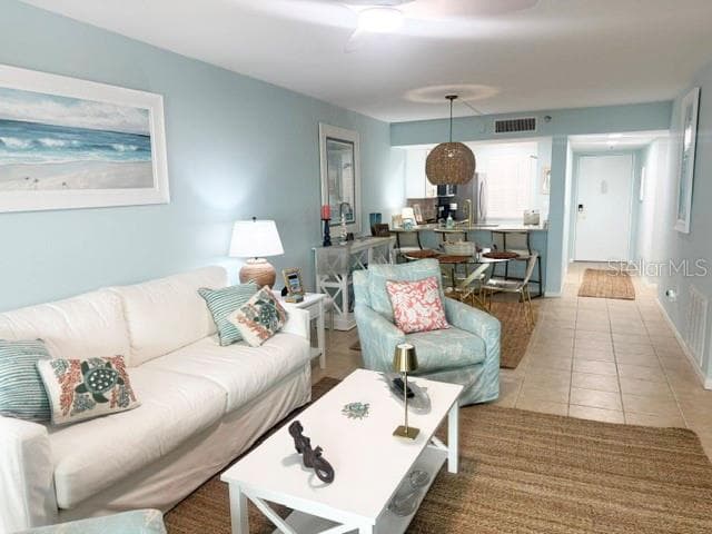 1551 BEACH ROAD 205 photo 23