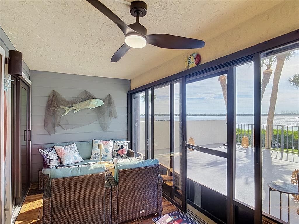 1551 BEACH ROAD 205 photo 13