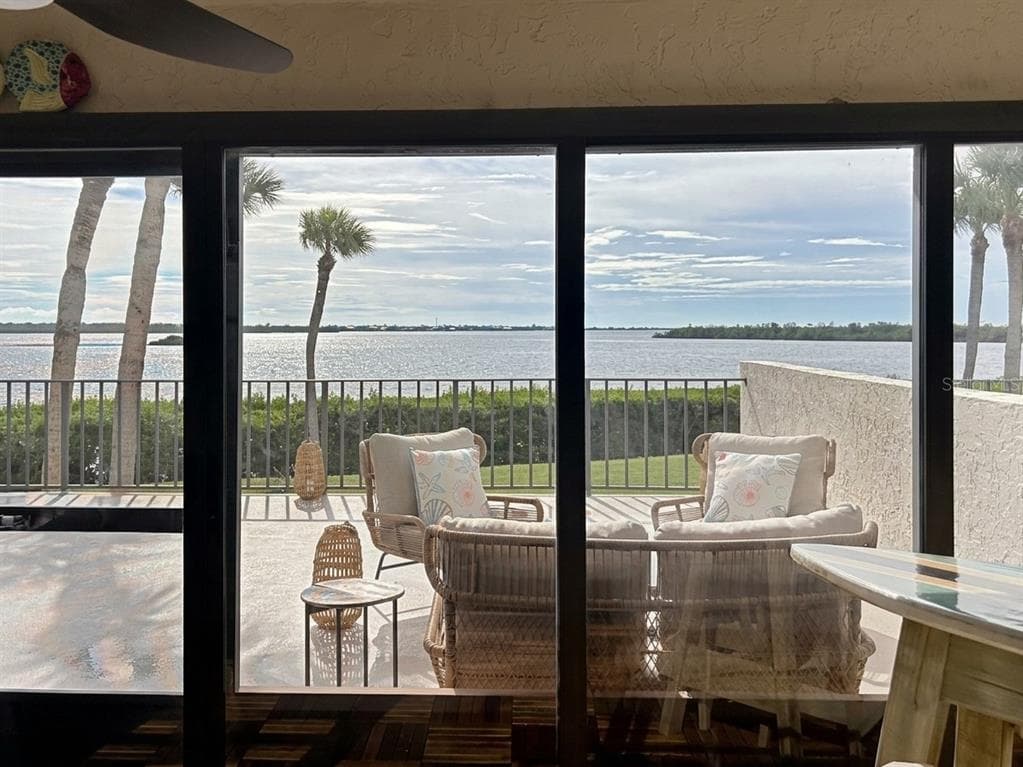 1551 BEACH ROAD 205 photo 17