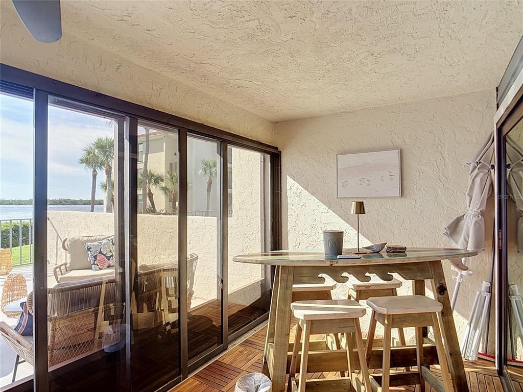 1551 BEACH ROAD 205 photo 16