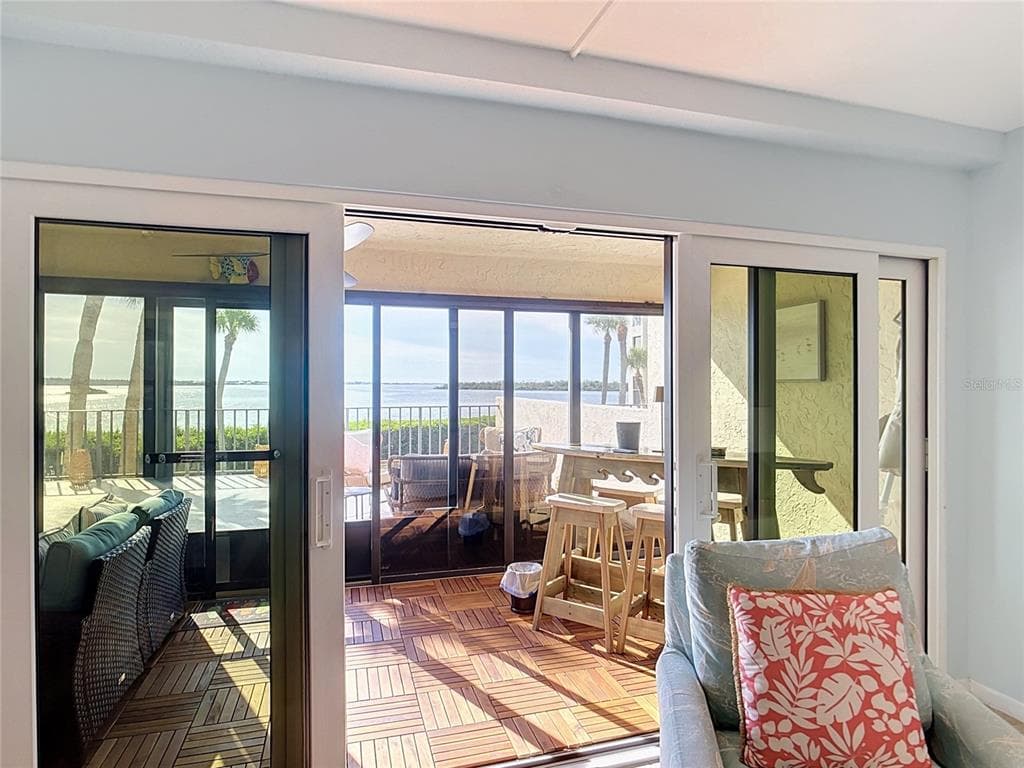 1551 BEACH ROAD 205 photo 12