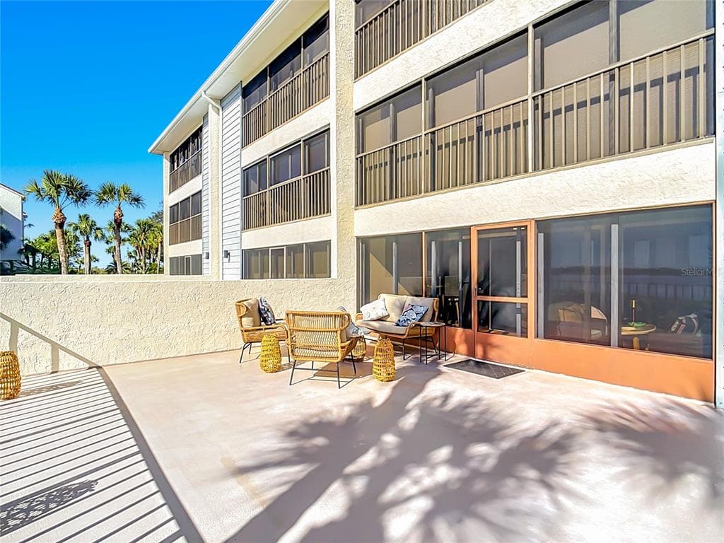 1551 BEACH ROAD 205 photo 22