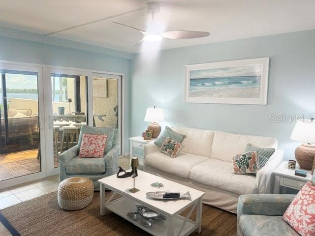 1551 BEACH ROAD 205 photo 9