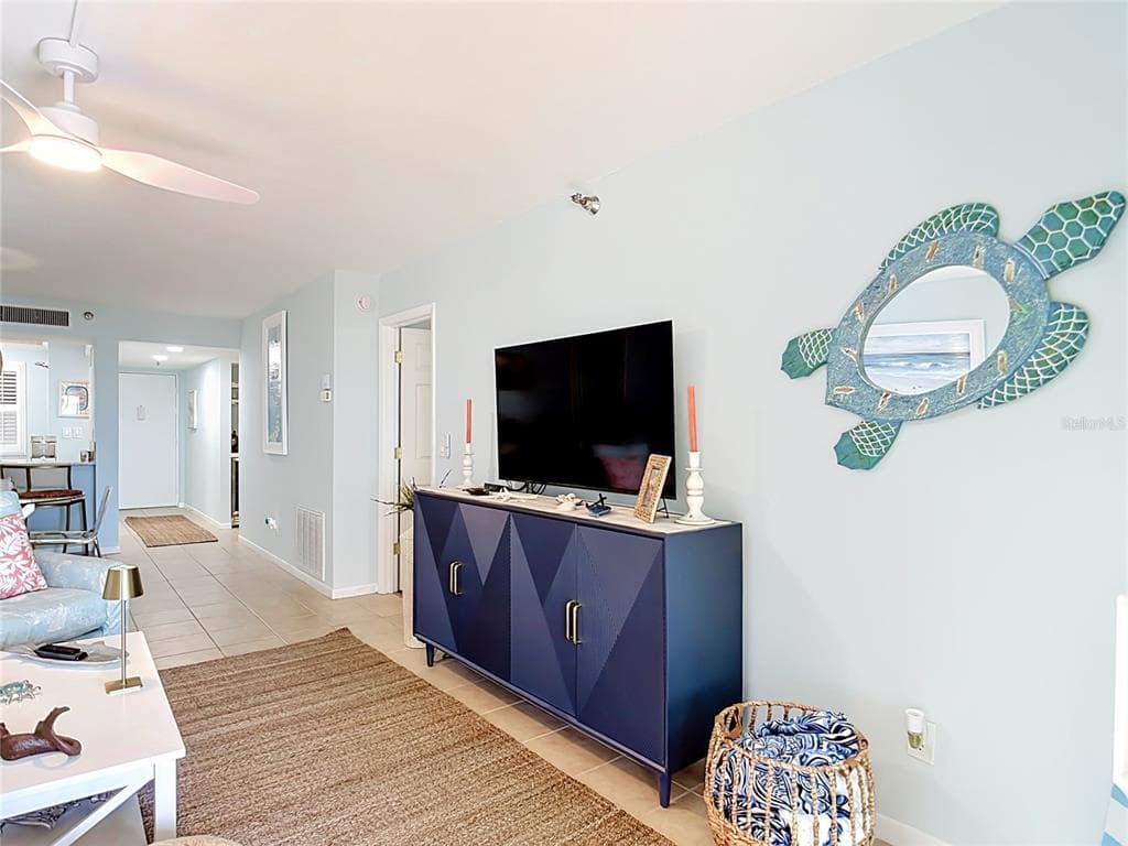 1551 BEACH ROAD 205 photo 24
