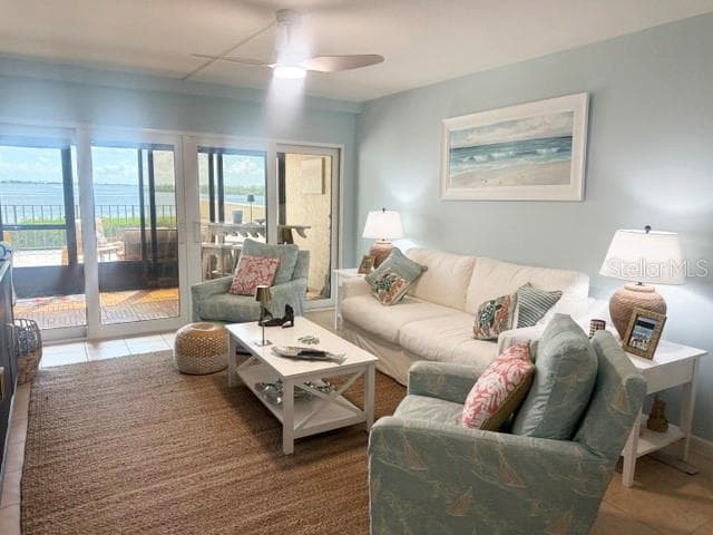 1551 BEACH ROAD 205 photo 10