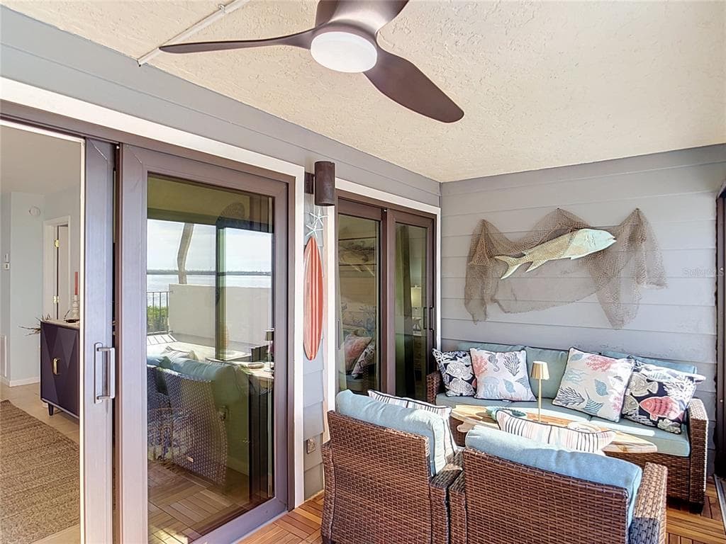 1551 BEACH ROAD 205 photo 14