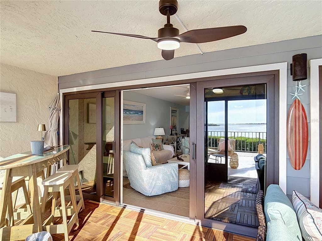 1551 BEACH ROAD 205 photo 15
