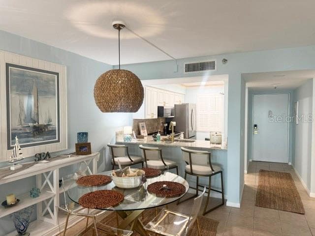 1551 BEACH ROAD 205 photo 25