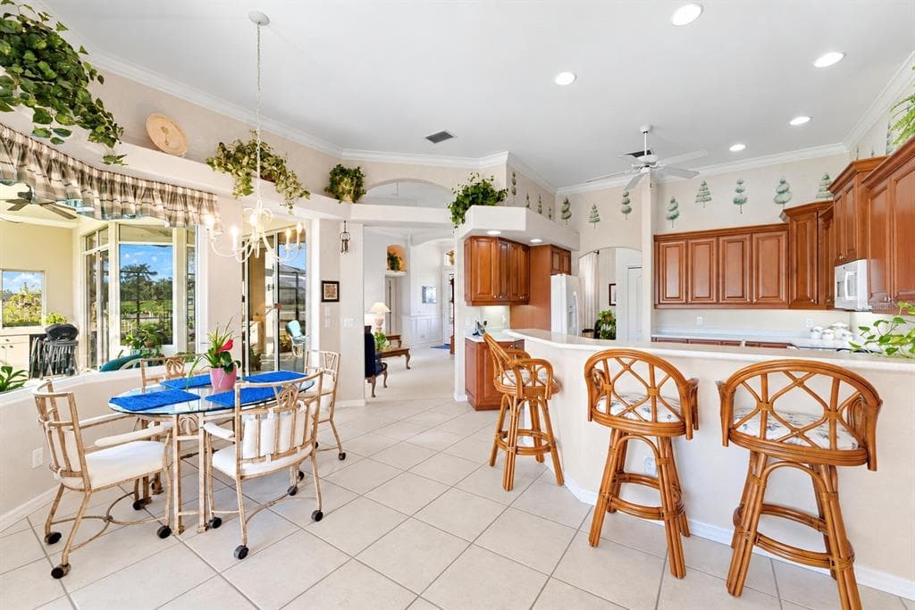 2555 SILVER PALM ROAD photo 23
