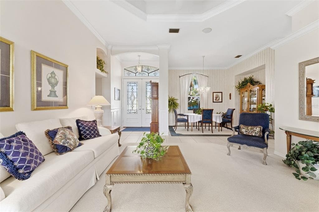 2555 SILVER PALM ROAD photo 13