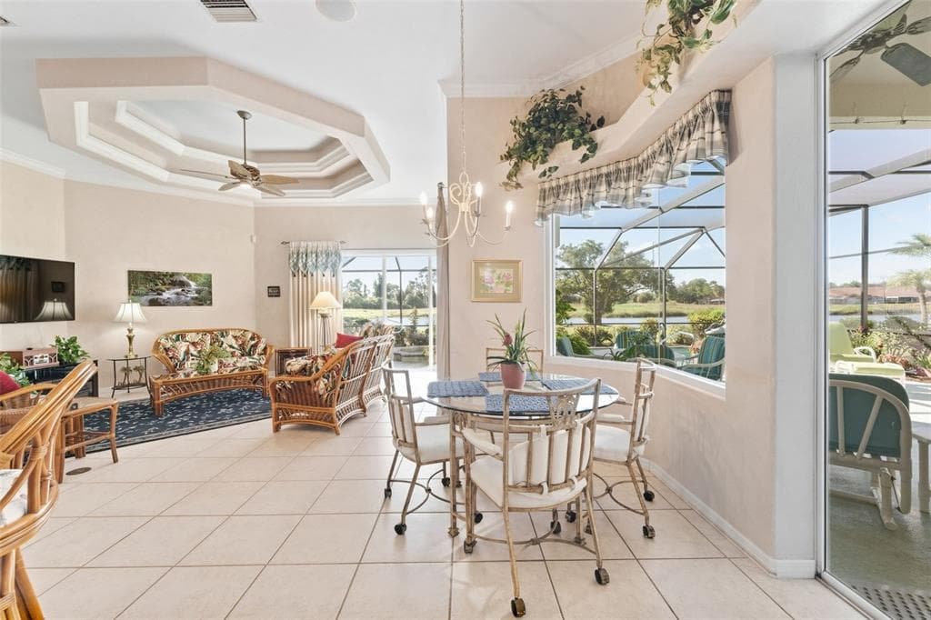 2555 SILVER PALM ROAD photo 17