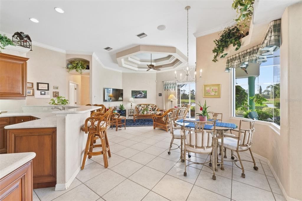 2555 SILVER PALM ROAD photo 16