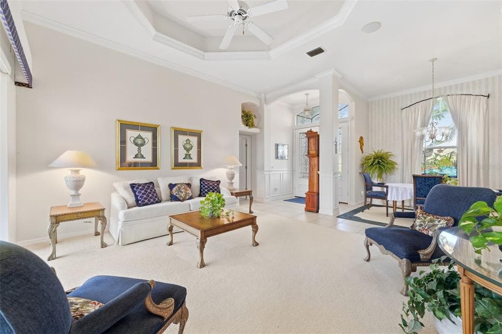 2555 SILVER PALM ROAD photo 12