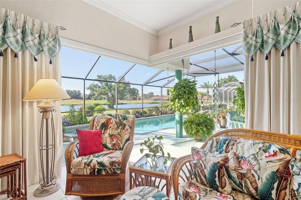 2555 SILVER PALM ROAD photo 22