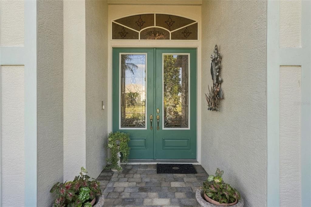 2555 SILVER PALM ROAD photo 5