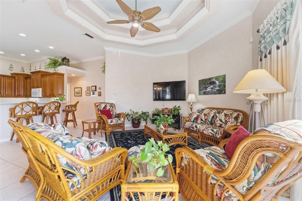 2555 SILVER PALM ROAD photo 20